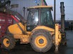 Экскаватор погрузчик volvo bl 71 в Санкт-Петербурге (Фото)