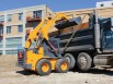 Минипогрузчик бобкэт мустанг 3300v ( аналог bobcat s770 ), Краснодар (Фото)