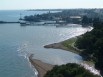 Сдается в аренду квартира в центре г.Сухум (Абхазия) (Фото)