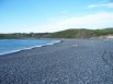 Море, пляж, отдых. Тишина и уют в Зарубино (Фото)
