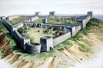 Экскурсии по историческим местам - Хазария, Ростов-на-Дону (Фото)