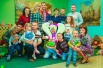 Аниматор с которым дети не успеют ни на секунду заскучать, Волгоград (Фото)