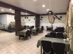 Уютный и красивый банкетный зал в Костроме (Фото)