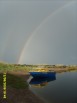 Приглашаю на охоту и рыбалку в Архангельскую область (Фото)