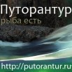 Рыбалка на Севере: рыболовные туры, рыбалка сплавом. Экскурсии в Красноярске (Фото)