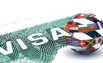 visa-expert � ��� �������� �������� � ��������� ���� (����)