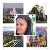 Экскурсии в Ярославле, Костроме, Москве (Фото)