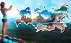rombex travel - ������������ ������������� ��������� � ������� ������ (����)