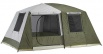 Палатка - шатёр cabin dome 10 в Барнауле (Фото)