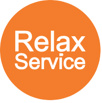 Аренда оборудования для мероприятий relax service, Санкт-Петербург (Фото)