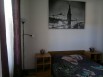 Отдых в геленджике 2012 без посредников недорого (Фото)