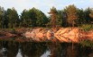 Русский Рафтинг в Нижнем Новгороде (Фото)