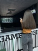 На Васильевском острове работает страйкбольный тир game legion, Санкт-Петербург (Фото)