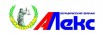Юридическая фирма "АЛекс" г. Нефтеюганск ХМАО-Югра (Фото)
