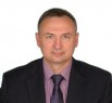 Услуги адвоката Зазвонова Дмитрия Константиновича, Электросталь (Фото)