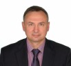 Гарантия успеха в суде - услуги опытного адвоката! (Фото)