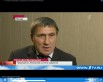 Разрешение трудовых споров. Злоупотребление служебным положением, Москва (Фото)