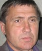 Разрешение трудовых споров. Если работник совершил проступок в Москве (Фото)