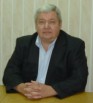 Надёжный, опытный адвокат в Оренбурге (Фото)