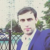 Составление договоров, Москва (Фото)