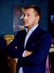 Юридическая защита граждан и юридических лиц в Краснодаре (Фото)