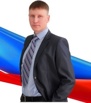 Адвокат по уголовным делам в Санкт-Петербурге (Фото)
