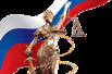 Адвокаты и юристы в Красногвардейском и Невском р-не СПБ (Фото)
