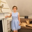 Услуги адвоката, Краснодар (Фото)