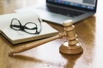 Адвокатская группа Пантюшов и Партнеры предлагает весь спектр юридических услуг в Москве (Фото)