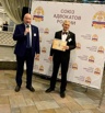 Адвокат по уголовным делам. Доверие Красноярск (Фото)