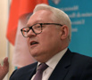 Адвокатский кабинет brazhnikov partners ИП Бражников Петр Владимирович в Москве (Фото)