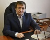 Адвокат в Луганске ЛНР Прохватилов О.А. (Фото)