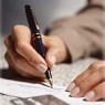 Бухуслуги от компании "БухУслуги.ру" в Москве (Фото)