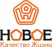 Бухгалтерский, налоговый учет, управленческий учет, Новосибирск (Фото)