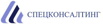 Комплексное бухгалтерское сопровождение в Москве (Фото)