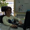 Для Вас бухгалтерия на аутсорсинге дешевле штатного бухгалтера, Москва (Фото)