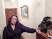 Ведение бухучета индивидуально в Москве (Фото)