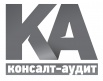 Интернет - Бухгалтерия для Вашего бизнеса от Консалт - Аудит в Мурманске (Фото)