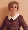 Бухгалтерское сопровождение и консультации, Москва (Фото)