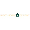 newhome � ���������� � ��������� ��� ���� � ������ (����)