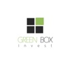 Компания green box invest в Новосибирске (Фото)