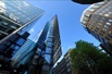 Частный инвестор ищет проект для вложения., Москва (Фото)