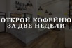 �������� ����������� ������� ����������� ������� ., ������ (����)