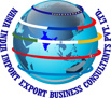 ����� �� ����� ����� (����)