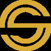 golden staff (Фото)