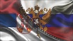 Деловым людям и компаниям в РФ! (Фото)