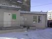 Экспресс-доставка, курьерская доставка в Новосибирске (Фото)