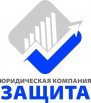 Работа, подработка курьером-регистратором с ежедневной оплатой от 3000 р. в Москве (Фото)