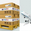 Доставка посылок из магазинов США компанией shipbox, Москва (Фото)