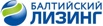 Услуги лизинговой компании, Москва (Фото)